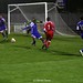 Danny Francis Photo 19