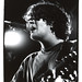 Michael Head Photo 36