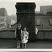 Peggy Goodman Photo 21