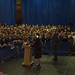 Frances Clinton Photo 9