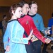 William Ware Photo 37