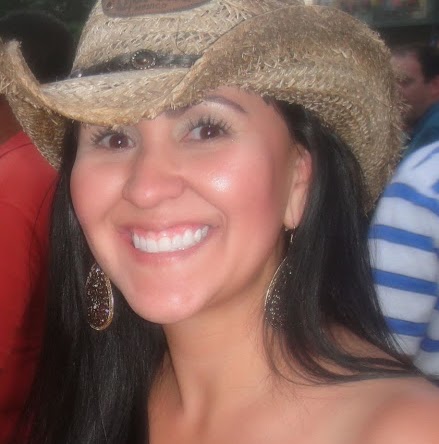 Margie Rodriguez Photo 31