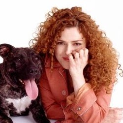Anna Prince Photo 41