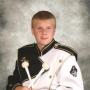 Aaron Redding Photo 25