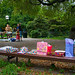 Lisa Kottke Photo 7