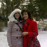 Gayle Lowe Photo 11