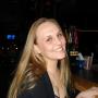 Sarah Welch Photo 15