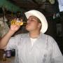 Juan Parra Photo 18