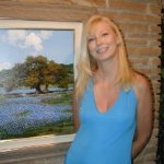 Vicki Parker Photo 2