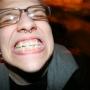 Adam Simmons Photo 12