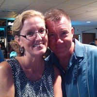 Jennifer Hinze Photo 11