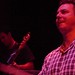 Mike Fine Photo 18