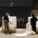 Charles Holley Photo 14