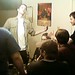 Marc James Photo 21