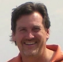 John Hancock Photo 20