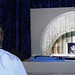 Crystal Rockwell Photo 15