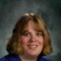 Cynthia Craft Photo 11