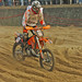 Patrick Bull Photo 9