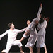 Andrew Merrell Photo 20