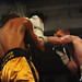 Robert Hyland Photo 7