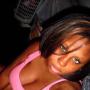 Keyanna Johnson Photo 14