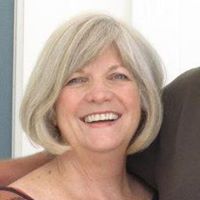 Nancy Slagle Photo 20