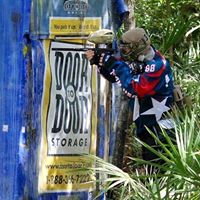 Brandon Creel Photo 10