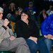 Janette Moore Photo 41