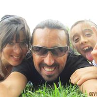 Jose Rosa Photo 29