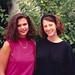 Rhonda Henderson Photo 22