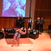 Michael Kritzer Photo 11