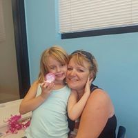 Sherry Swan Photo 10