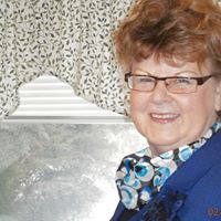 Debbie Cody Photo 11