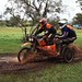 Debra Bowles Photo 10