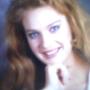 Jennifer Lytle Photo 34
