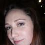 Jenny Reynolds Photo 33