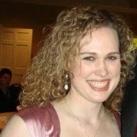 Christina Sherman Photo 19