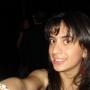 Sara Restrepo Photo 18