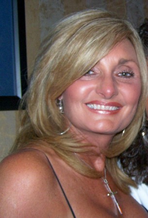 Robin Walker Photo 38