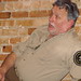 Rick Plummer Photo 16