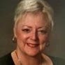 Shirley Welch Photo 28