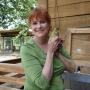 Brenda Mims Photo 22