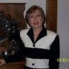 Connie Olson Photo 1