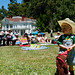 Laurie Tuttle Photo 19