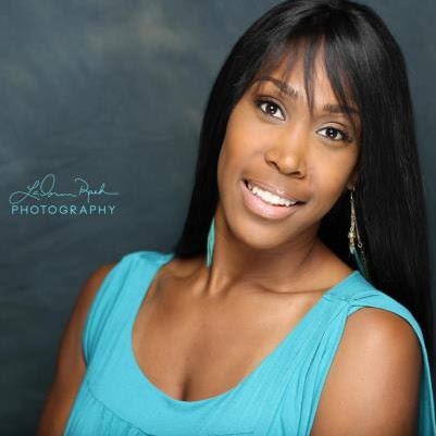 Mary Parr Photo 9