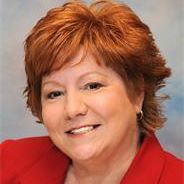 Betty Tilley Photo 16
