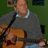 Ray Gregory Photo 11