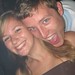 Ann Geil Photo 7