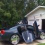Jerry Ingram Photo 29