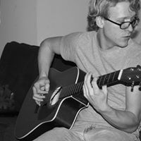 Nick Curtis Photo 24